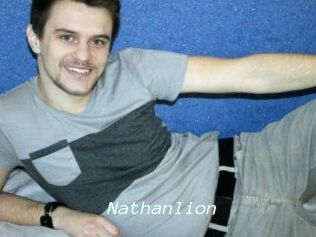 Nathanlion
