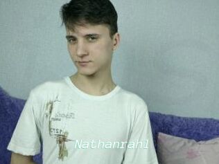 Nathanrahl