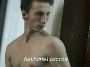 Nathanslimcute