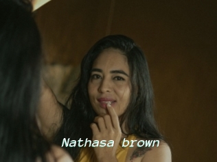 Nathasa_brown