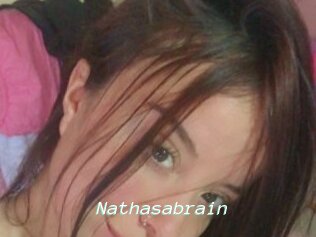 Nathasabrain