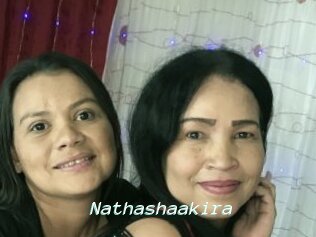 Nathashaakira