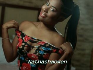 Nathashaowen