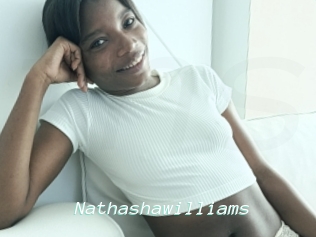 Nathashawilliams