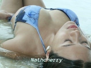 Nathcherry