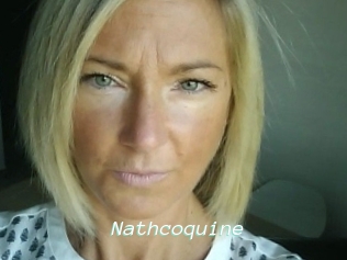 Nathcoquine