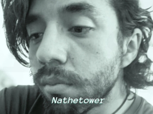 Nathetower