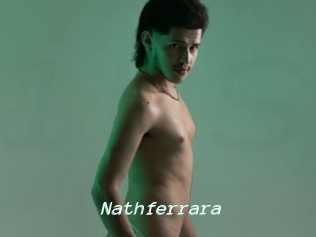 Nathferrara