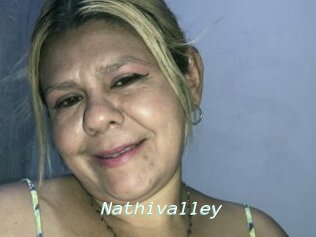 Nathivalley