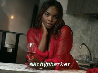 Nathypharker