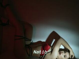 Natib