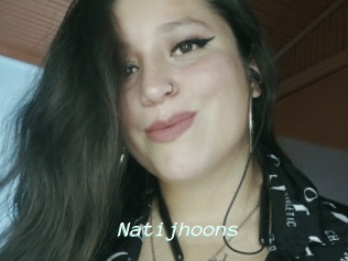 Natijhoons