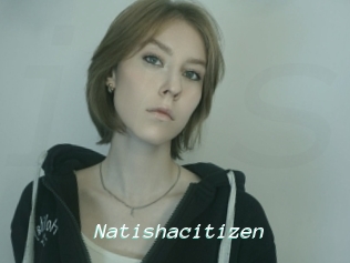 Natishacitizen
