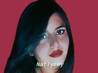 Natlyrey