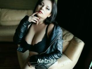 Natnet