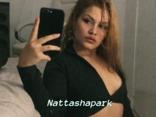 Nattashapark