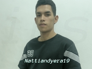 Nattiandyera19
