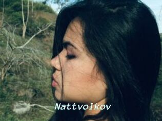 Nattvolkov