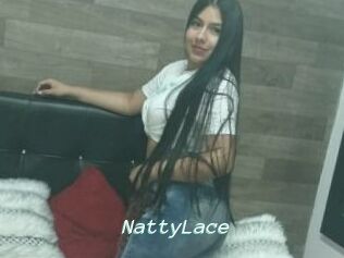 NattyLace