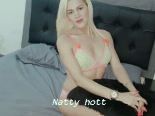 Natty_hott