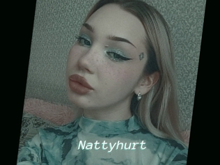 Nattyhurt