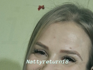 Nattyreturn18