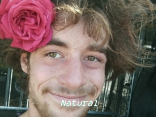 Natural