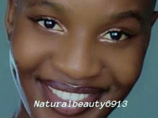 Naturalbeauty6913