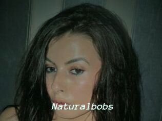 Naturalbobs
