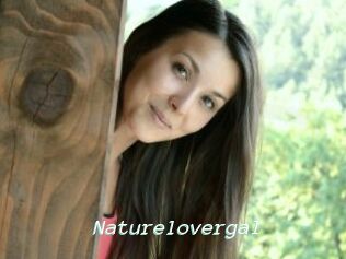 Naturelovergal
