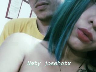 Naty_josehotx