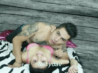 Natydav