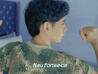 Naufonseca