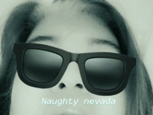Naughty_nevada
