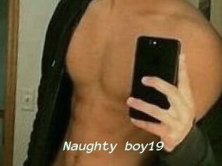 Naughty_boy19