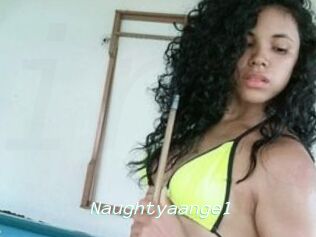 Naughtyaangel