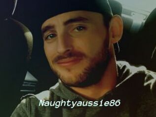 Naughtyaussie86