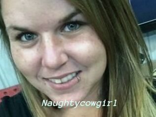 Naughty_cowgirl