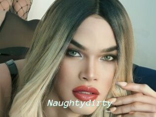 Naughtydirty