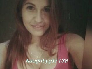 Naughtygirl30