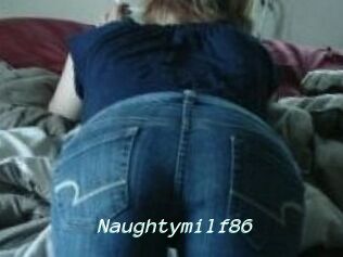 Naughtymilf86