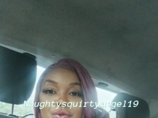 Naughtysquirtyangel19