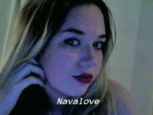 Navalove