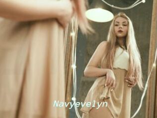 Navyevelyn