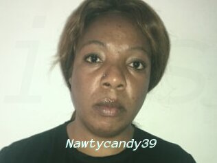 Nawtycandy39