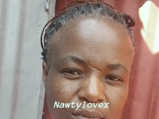 Nawtylovex
