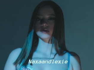 Naxaandlexie