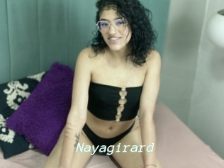 Nayagirard