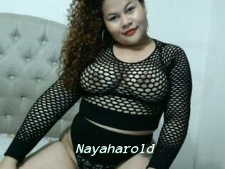 Nayaharold
