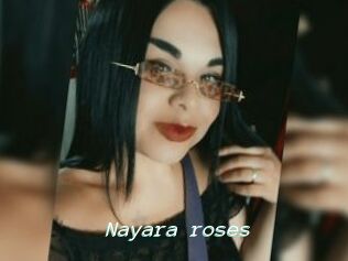 Nayara_roses